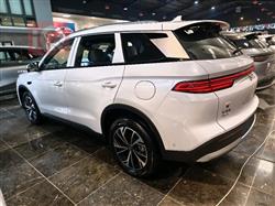 بي واي دي ‎سونغ برو DM-i